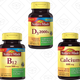 Nature Made Vitamin Sale | Amazon